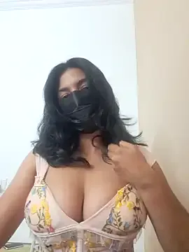 doughboobies Image 14