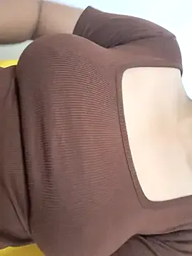 doughboobies Image 2