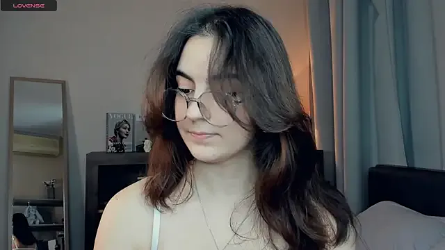 GiannaMorelli – webcam model profile photo Image 14