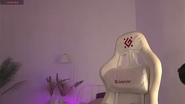 Bellawin06 – webcam model profile photo Image 16