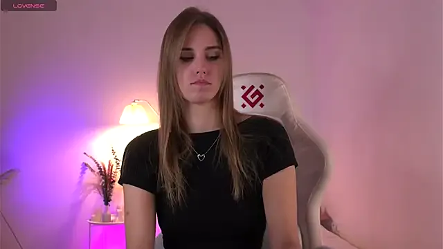 Bellawin06 – webcam model profile photo Image 19