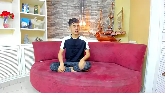 Drain_Guyss Image 3