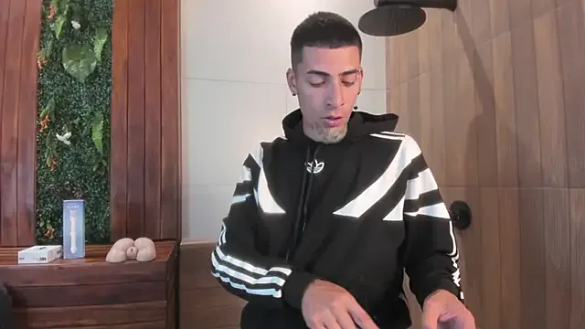 ElaRossie – webcam model profile photo Image 18