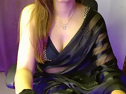 Dream_girl01 Image 4
