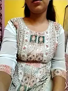 DreamGirlRiya Image 10