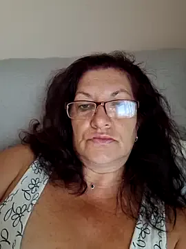 DULCE__26 – webcam model profile photo Image 10
