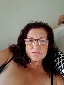 DULCE__26 – webcam model profile photo Image 11