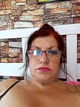 DULCE__26 – webcam model profile photo Image 3