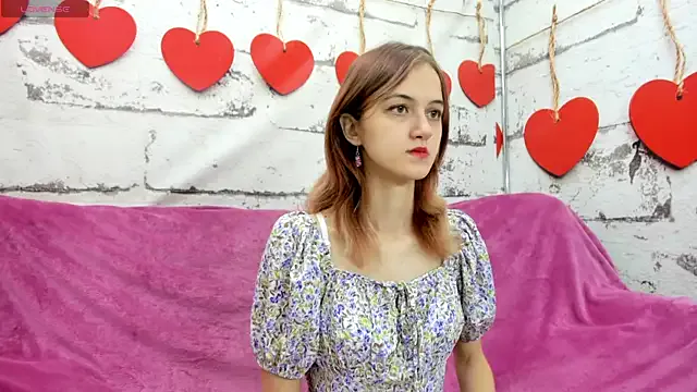 Dreamy_Pollyy Image 4