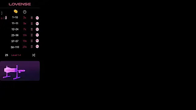 GracieCarter – webcam model profile photo Image 19