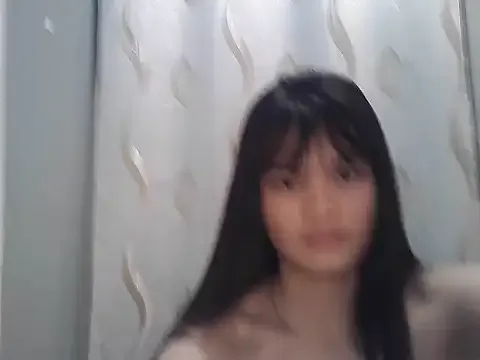 DriveMeCrazy18 Image 2