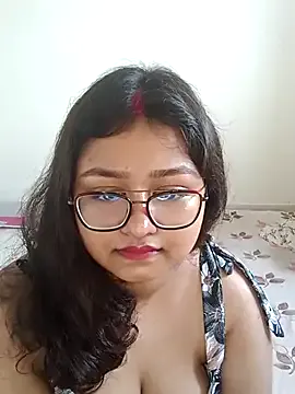 Cumonmme – webcam model profile photo Image 7
