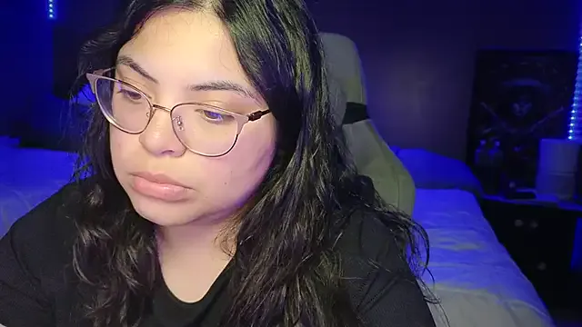 drizzypeach602 Image 17