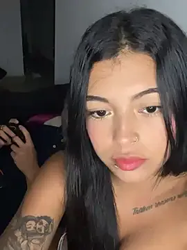 Dulce-diosa Image 13