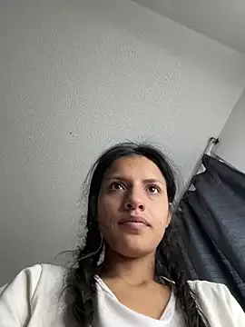Dulceeany Image 13