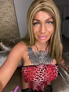 Dutchhbarbie Image 13