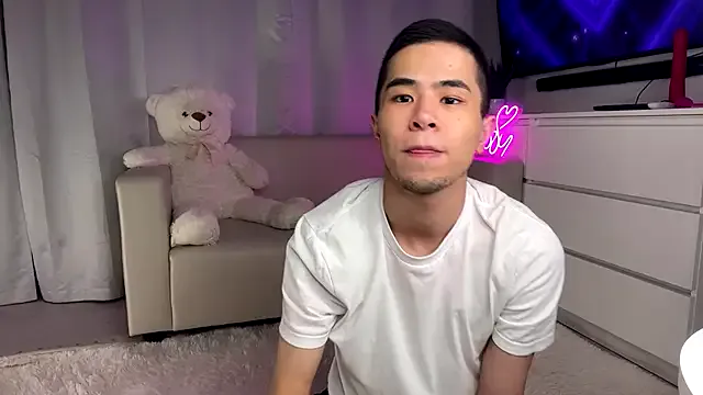 Wildsweetcouple – webcam model profile photo Image 13