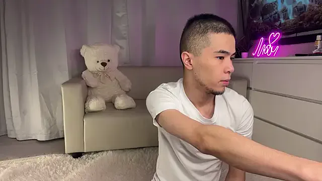 Wildsweetcouple – webcam model profile photo Image 14