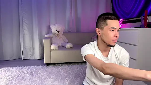 Wildsweetcouple – webcam model profile photo Image 17