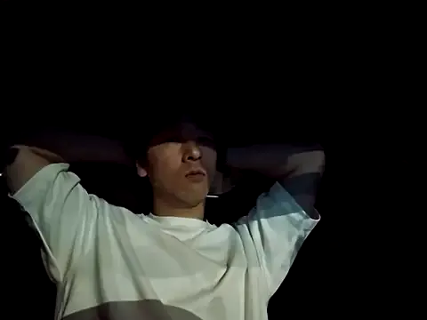 AdrianaAndrade – webcam model profile photo Image 7