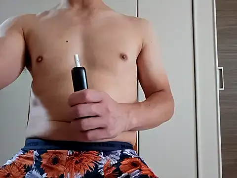 AdrianaAndrade – webcam model profile photo Image 9