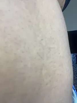 KatteJackson – webcam model profile photo Image 9