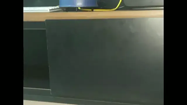 EsmeBrowm – webcam model profile photo Image 11