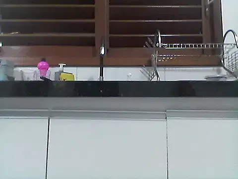 EsmeBrowm – webcam model profile photo Image 12