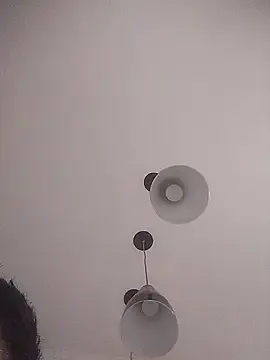 EsmeBrowm – webcam model profile photo Image 13