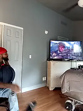 HillaryDiez – webcam model profile photo Image 3