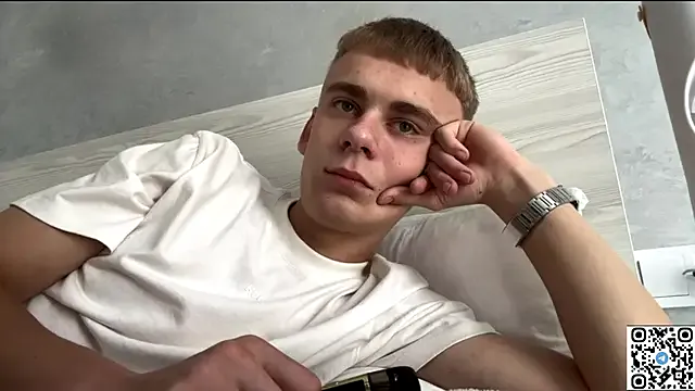 Honeycouple – webcam model profile photo Image 11