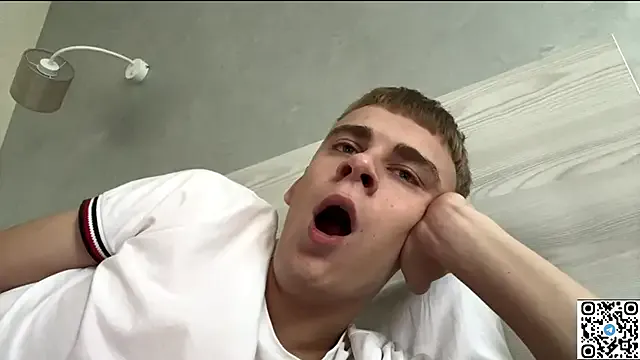 Honeycouple – webcam model profile photo Image 12