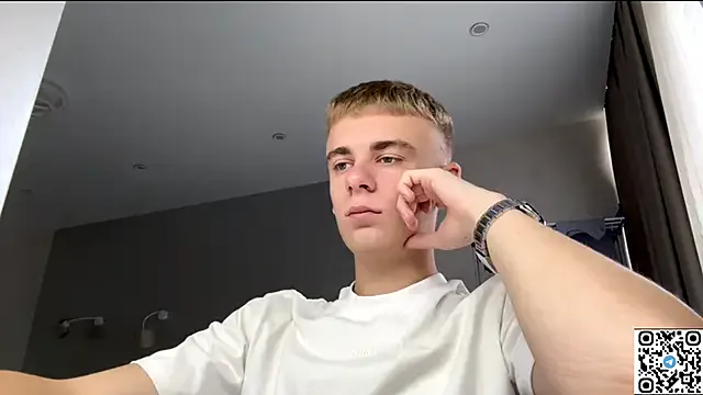 Honeycouple – webcam model profile photo Image 13