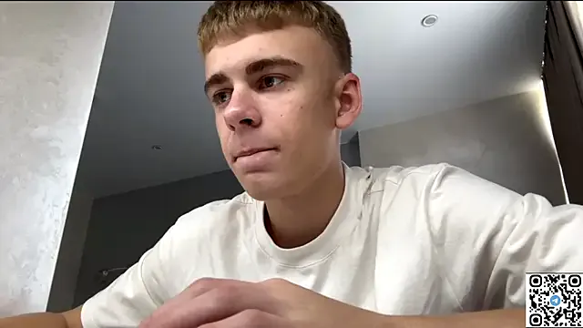 Honeycouple – webcam model profile photo Image 14