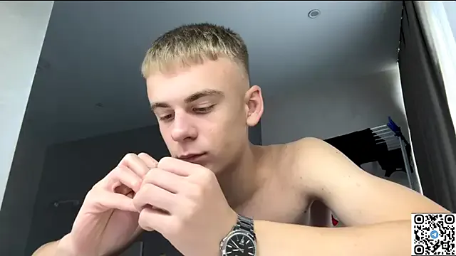 Honeycouple – webcam model profile photo Image 15