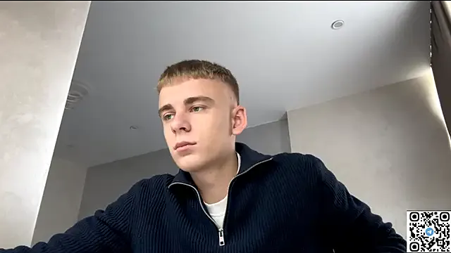 Honeycouple – webcam model profile photo Image 16