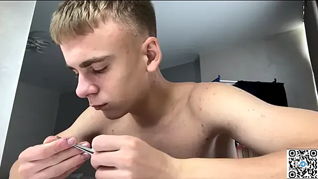 Honeycouple – webcam model profile photo Image 17