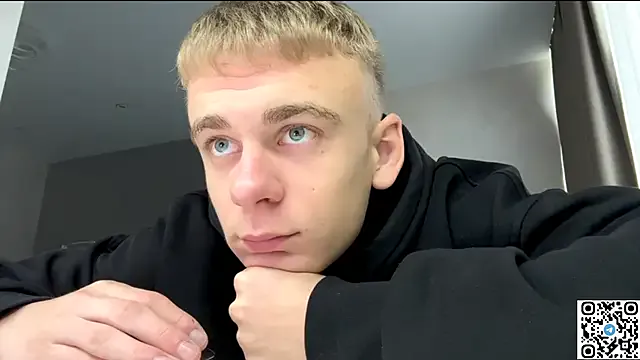 Honeycouple – webcam model profile photo Image 19