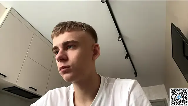 Honeycouple – webcam model profile photo Image 2