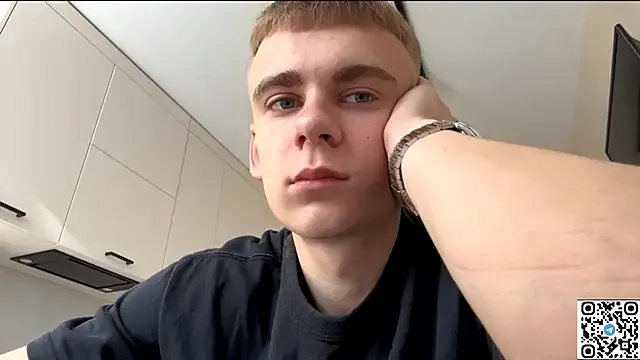 Honeycouple – webcam model profile photo Image 3