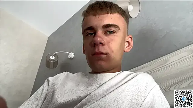 Honeycouple – webcam model profile photo Image 6