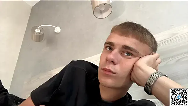 Honeycouple – webcam model profile photo Image 7