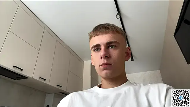 Honeycouple – webcam model profile photo Image 8