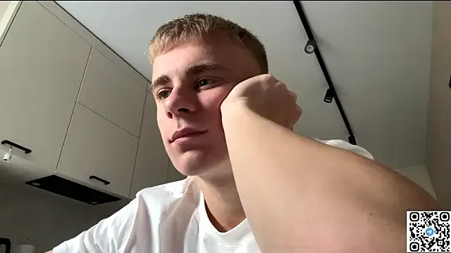 Honeycouple – webcam model profile photo Image 9