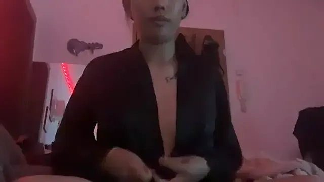 KatteJackson – webcam model profile photo Image 4