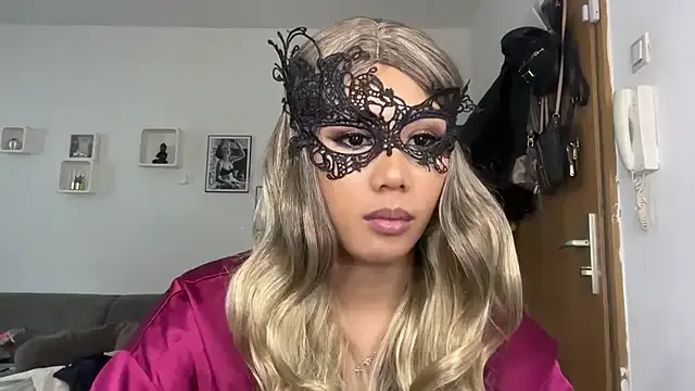 KatteJackson – webcam model profile photo Image 7