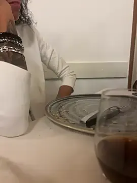 JessieLiu – webcam model profile photo Image 11