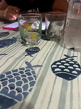 JessieLiu – webcam model profile photo Image 12