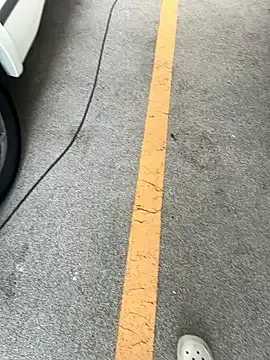 JessieLiu – webcam model profile photo Image 4