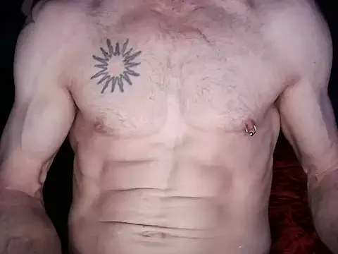 Edgingheaven69 – webcam model profile photo